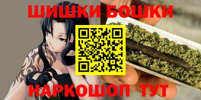 mix Кандалакша