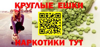 mix Кандалакша